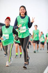 BIB: 52442, 645
                            <button type="button" onclick="openModal(10507616)" class="btn btn-primary btn-sm float-right btn-popup" data-toggle="modal" data-target=".modal-high-quality">
                        <i class="fas fa-shopping-cart"></i> Add to Cart
                    </button>
                                            <button type="button" onclick="isThisMe(10507616, true)" class="btn btn-success btn-sm float-right btn-popup btn-isme hidden" data-toggle="tooltip" data-placement="bottom" title="นี่คือรูปของคุณใช่ไหม คลิกที่นี่เพื่อเอาเข้าอัลบั้ม">
                        <i class="fas fa-plus"></i> Add to album
                    </button>
                    <button type="button" onclick="isThisMe(10507616, false)" class="btn btn-warning btn-sm float-right btn-popup btn-isnotme hidden">
                        <i class="fas fa-ban"></i> Remove from album
                    </button>