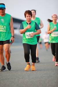 BIB: 1951, 50854
                            <button type="button" onclick="openModal(10495811)" class="btn btn-primary btn-sm float-right btn-popup" data-toggle="modal" data-target=".modal-high-quality">
                        <i class="fas fa-shopping-cart"></i> Add to Cart
                    </button>
                                            <button type="button" onclick="isThisMe(10495811, true)" class="btn btn-success btn-sm float-right btn-popup btn-isme hidden" data-toggle="tooltip" data-placement="bottom" title="นี่คือรูปของคุณใช่ไหม คลิกที่นี่เพื่อเอาเข้าอัลบั้ม">
                        <i class="fas fa-plus"></i> Add to album
                    </button>
                    <button type="button" onclick="isThisMe(10495811, false)" class="btn btn-warning btn-sm float-right btn-popup btn-isnotme hidden">
                        <i class="fas fa-ban"></i> Remove from album
                    </button>