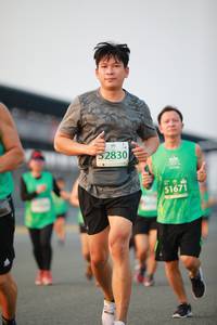 BIB: 52830, 51671
                            <button type="button" onclick="openModal(10498761)" class="btn btn-primary btn-sm float-right btn-popup" data-toggle="modal" data-target=".modal-high-quality">
                        <i class="fas fa-shopping-cart"></i> Add to Cart
                    </button>
                                            <button type="button" onclick="isThisMe(10498761, true)" class="btn btn-success btn-sm float-right btn-popup btn-isme hidden" data-toggle="tooltip" data-placement="bottom" title="นี่คือรูปของคุณใช่ไหม คลิกที่นี่เพื่อเอาเข้าอัลบั้ม">
                        <i class="fas fa-plus"></i> Add to album
                    </button>
                    <button type="button" onclick="isThisMe(10498761, false)" class="btn btn-warning btn-sm float-right btn-popup btn-isnotme hidden">
                        <i class="fas fa-ban"></i> Remove from album
                    </button>