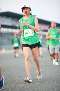 BIB: 50901
                            <button type="button" onclick="openModal(10512021)" class="btn btn-primary btn-sm float-right btn-popup" data-toggle="modal" data-target=".modal-high-quality">
                        <i class="fas fa-shopping-cart"></i> Add to Cart
                    </button>
                                            <button type="button" onclick="isThisMe(10512021, true)" class="btn btn-success btn-sm float-right btn-popup btn-isme hidden" data-toggle="tooltip" data-placement="bottom" title="นี่คือรูปของคุณใช่ไหม คลิกที่นี่เพื่อเอาเข้าอัลบั้ม">
                        <i class="fas fa-plus"></i> Add to album
                    </button>
                    <button type="button" onclick="isThisMe(10512021, false)" class="btn btn-warning btn-sm float-right btn-popup btn-isnotme hidden">
                        <i class="fas fa-ban"></i> Remove from album
                    </button>