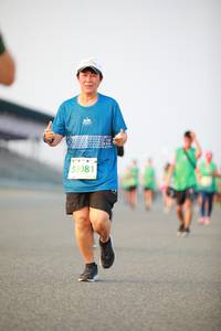 BIB: 53081, 
                            <button type="button" onclick="openModal(10494211)" class="btn btn-primary btn-sm float-right btn-popup" data-toggle="modal" data-target=".modal-high-quality">
                        <i class="fas fa-shopping-cart"></i> Add to Cart
                    </button>
                                            <button type="button" onclick="isThisMe(10494211, true)" class="btn btn-success btn-sm float-right btn-popup btn-isme hidden" data-toggle="tooltip" data-placement="bottom" title="นี่คือรูปของคุณใช่ไหม คลิกที่นี่เพื่อเอาเข้าอัลบั้ม">
                        <i class="fas fa-plus"></i> Add to album
                    </button>
                    <button type="button" onclick="isThisMe(10494211, false)" class="btn btn-warning btn-sm float-right btn-popup btn-isnotme hidden">
                        <i class="fas fa-ban"></i> Remove from album
                    </button>