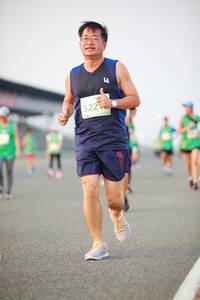 BIB: 522
                            <button type="button" onclick="openModal(10500818)" class="btn btn-primary btn-sm float-right btn-popup" data-toggle="modal" data-target=".modal-high-quality">
                        <i class="fas fa-shopping-cart"></i> Add to Cart
                    </button>
                                            <button type="button" onclick="isThisMe(10500818, true)" class="btn btn-success btn-sm float-right btn-popup btn-isme hidden" data-toggle="tooltip" data-placement="bottom" title="นี่คือรูปของคุณใช่ไหม คลิกที่นี่เพื่อเอาเข้าอัลบั้ม">
                        <i class="fas fa-plus"></i> Add to album
                    </button>
                    <button type="button" onclick="isThisMe(10500818, false)" class="btn btn-warning btn-sm float-right btn-popup btn-isnotme hidden">
                        <i class="fas fa-ban"></i> Remove from album
                    </button>