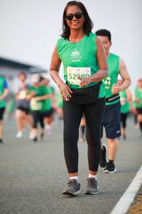 BIB: 52980
                            <button type="button" onclick="openModal(10504140)" class="btn btn-primary btn-sm float-right btn-popup" data-toggle="modal" data-target=".modal-high-quality">
                        <i class="fas fa-shopping-cart"></i> Add to Cart
                    </button>
                                            <button type="button" onclick="isThisMe(10504140, true)" class="btn btn-success btn-sm float-right btn-popup btn-isme hidden" data-toggle="tooltip" data-placement="bottom" title="นี่คือรูปของคุณใช่ไหม คลิกที่นี่เพื่อเอาเข้าอัลบั้ม">
                        <i class="fas fa-plus"></i> Add to album
                    </button>
                    <button type="button" onclick="isThisMe(10504140, false)" class="btn btn-warning btn-sm float-right btn-popup btn-isnotme hidden">
                        <i class="fas fa-ban"></i> Remove from album
                    </button>