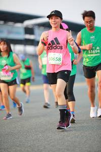 BIB: 51694, 50658
                            <button type="button" onclick="openModal(10503343)" class="btn btn-primary btn-sm float-right btn-popup" data-toggle="modal" data-target=".modal-high-quality">
                        <i class="fas fa-shopping-cart"></i> Add to Cart
                    </button>
                                            <button type="button" onclick="isThisMe(10503343, true)" class="btn btn-success btn-sm float-right btn-popup btn-isme hidden" data-toggle="tooltip" data-placement="bottom" title="นี่คือรูปของคุณใช่ไหม คลิกที่นี่เพื่อเอาเข้าอัลบั้ม">
                        <i class="fas fa-plus"></i> Add to album
                    </button>
                    <button type="button" onclick="isThisMe(10503343, false)" class="btn btn-warning btn-sm float-right btn-popup btn-isnotme hidden">
                        <i class="fas fa-ban"></i> Remove from album
                    </button>