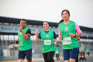 BIB: 0443, 51295, 51108
                            <button type="button" onclick="openModal(10519033)" class="btn btn-primary btn-sm float-right btn-popup" data-toggle="modal" data-target=".modal-high-quality">
                        <i class="fas fa-shopping-cart"></i> Add to Cart
                    </button>
                                            <button type="button" onclick="isThisMe(10519033, true)" class="btn btn-success btn-sm float-right btn-popup btn-isme hidden" data-toggle="tooltip" data-placement="bottom" title="นี่คือรูปของคุณใช่ไหม คลิกที่นี่เพื่อเอาเข้าอัลบั้ม">
                        <i class="fas fa-plus"></i> Add to album
                    </button>
                    <button type="button" onclick="isThisMe(10519033, false)" class="btn btn-warning btn-sm float-right btn-popup btn-isnotme hidden">
                        <i class="fas fa-ban"></i> Remove from album
                    </button>