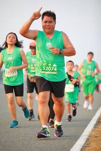 BIB: 52074, 52753
                            <button type="button" onclick="openModal(10495636)" class="btn btn-primary btn-sm float-right btn-popup" data-toggle="modal" data-target=".modal-high-quality">
                        <i class="fas fa-shopping-cart"></i> Add to Cart
                    </button>
                                            <button type="button" onclick="isThisMe(10495636, true)" class="btn btn-success btn-sm float-right btn-popup btn-isme hidden" data-toggle="tooltip" data-placement="bottom" title="นี่คือรูปของคุณใช่ไหม คลิกที่นี่เพื่อเอาเข้าอัลบั้ม">
                        <i class="fas fa-plus"></i> Add to album
                    </button>
                    <button type="button" onclick="isThisMe(10495636, false)" class="btn btn-warning btn-sm float-right btn-popup btn-isnotme hidden">
                        <i class="fas fa-ban"></i> Remove from album
                    </button>