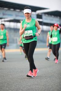 BIB: 52329
                            <button type="button" onclick="openModal(10511945)" class="btn btn-primary btn-sm float-right btn-popup" data-toggle="modal" data-target=".modal-high-quality">
                        <i class="fas fa-shopping-cart"></i> Add to Cart
                    </button>
                                            <button type="button" onclick="isThisMe(10511945, true)" class="btn btn-success btn-sm float-right btn-popup btn-isme hidden" data-toggle="tooltip" data-placement="bottom" title="นี่คือรูปของคุณใช่ไหม คลิกที่นี่เพื่อเอาเข้าอัลบั้ม">
                        <i class="fas fa-plus"></i> Add to album
                    </button>
                    <button type="button" onclick="isThisMe(10511945, false)" class="btn btn-warning btn-sm float-right btn-popup btn-isnotme hidden">
                        <i class="fas fa-ban"></i> Remove from album
                    </button>