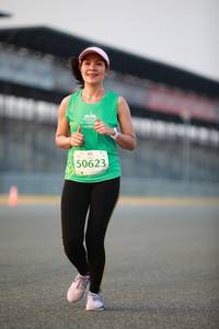 BIB: 50623
                            <button type="button" onclick="openModal(10496383)" class="btn btn-primary btn-sm float-right btn-popup" data-toggle="modal" data-target=".modal-high-quality">
                        <i class="fas fa-shopping-cart"></i> Add to Cart
                    </button>
                                            <button type="button" onclick="isThisMe(10496383, true)" class="btn btn-success btn-sm float-right btn-popup btn-isme hidden" data-toggle="tooltip" data-placement="bottom" title="นี่คือรูปของคุณใช่ไหม คลิกที่นี่เพื่อเอาเข้าอัลบั้ม">
                        <i class="fas fa-plus"></i> Add to album
                    </button>
                    <button type="button" onclick="isThisMe(10496383, false)" class="btn btn-warning btn-sm float-right btn-popup btn-isnotme hidden">
                        <i class="fas fa-ban"></i> Remove from album
                    </button>