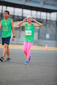 BIB: 51741, 52386
                            <button type="button" onclick="openModal(10519007)" class="btn btn-primary btn-sm float-right btn-popup" data-toggle="modal" data-target=".modal-high-quality">
                        <i class="fas fa-shopping-cart"></i> Add to Cart
                    </button>
                                            <button type="button" onclick="isThisMe(10519007, true)" class="btn btn-success btn-sm float-right btn-popup btn-isme hidden" data-toggle="tooltip" data-placement="bottom" title="นี่คือรูปของคุณใช่ไหม คลิกที่นี่เพื่อเอาเข้าอัลบั้ม">
                        <i class="fas fa-plus"></i> Add to album
                    </button>
                    <button type="button" onclick="isThisMe(10519007, false)" class="btn btn-warning btn-sm float-right btn-popup btn-isnotme hidden">
                        <i class="fas fa-ban"></i> Remove from album
                    </button>