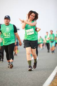 BIB: 83364, 50764
                            <button type="button" onclick="openModal(10510286)" class="btn btn-primary btn-sm float-right btn-popup" data-toggle="modal" data-target=".modal-high-quality">
                        <i class="fas fa-shopping-cart"></i> Add to Cart
                    </button>
                                            <button type="button" onclick="isThisMe(10510286, true)" class="btn btn-success btn-sm float-right btn-popup btn-isme hidden" data-toggle="tooltip" data-placement="bottom" title="นี่คือรูปของคุณใช่ไหม คลิกที่นี่เพื่อเอาเข้าอัลบั้ม">
                        <i class="fas fa-plus"></i> Add to album
                    </button>
                    <button type="button" onclick="isThisMe(10510286, false)" class="btn btn-warning btn-sm float-right btn-popup btn-isnotme hidden">
                        <i class="fas fa-ban"></i> Remove from album
                    </button>