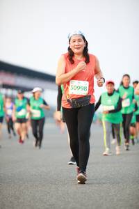 BIB: 50998
                            <button type="button" onclick="openModal(10507503)" class="btn btn-primary btn-sm float-right btn-popup" data-toggle="modal" data-target=".modal-high-quality">
                        <i class="fas fa-shopping-cart"></i> Add to Cart
                    </button>
                                            <button type="button" onclick="isThisMe(10507503, true)" class="btn btn-success btn-sm float-right btn-popup btn-isme hidden" data-toggle="tooltip" data-placement="bottom" title="นี่คือรูปของคุณใช่ไหม คลิกที่นี่เพื่อเอาเข้าอัลบั้ม">
                        <i class="fas fa-plus"></i> Add to album
                    </button>
                    <button type="button" onclick="isThisMe(10507503, false)" class="btn btn-warning btn-sm float-right btn-popup btn-isnotme hidden">
                        <i class="fas fa-ban"></i> Remove from album
                    </button>