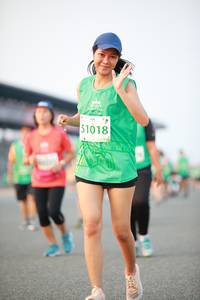 BIB: 51018
                            <button type="button" onclick="openModal(10507671)" class="btn btn-primary btn-sm float-right btn-popup" data-toggle="modal" data-target=".modal-high-quality">
                        <i class="fas fa-shopping-cart"></i> Add to Cart
                    </button>
                                            <button type="button" onclick="isThisMe(10507671, true)" class="btn btn-success btn-sm float-right btn-popup btn-isme hidden" data-toggle="tooltip" data-placement="bottom" title="นี่คือรูปของคุณใช่ไหม คลิกที่นี่เพื่อเอาเข้าอัลบั้ม">
                        <i class="fas fa-plus"></i> Add to album
                    </button>
                    <button type="button" onclick="isThisMe(10507671, false)" class="btn btn-warning btn-sm float-right btn-popup btn-isnotme hidden">
                        <i class="fas fa-ban"></i> Remove from album
                    </button>