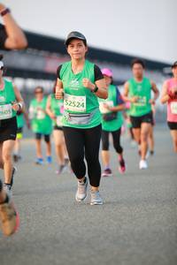 BIB: 52524, 2605
                            <button type="button" onclick="openModal(10503269)" class="btn btn-primary btn-sm float-right btn-popup" data-toggle="modal" data-target=".modal-high-quality">
                        <i class="fas fa-shopping-cart"></i> Add to Cart
                    </button>
                                            <button type="button" onclick="isThisMe(10503269, true)" class="btn btn-success btn-sm float-right btn-popup btn-isme hidden" data-toggle="tooltip" data-placement="bottom" title="นี่คือรูปของคุณใช่ไหม คลิกที่นี่เพื่อเอาเข้าอัลบั้ม">
                        <i class="fas fa-plus"></i> Add to album
                    </button>
                    <button type="button" onclick="isThisMe(10503269, false)" class="btn btn-warning btn-sm float-right btn-popup btn-isnotme hidden">
                        <i class="fas fa-ban"></i> Remove from album
                    </button>