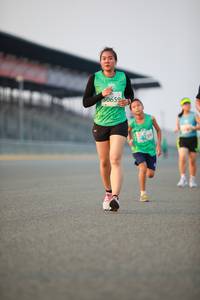 BIB: 0650
                            <button type="button" onclick="openModal(10497142)" class="btn btn-primary btn-sm float-right btn-popup" data-toggle="modal" data-target=".modal-high-quality">
                        <i class="fas fa-shopping-cart"></i> Add to Cart
                    </button>
                                            <button type="button" onclick="isThisMe(10497142, true)" class="btn btn-success btn-sm float-right btn-popup btn-isme hidden" data-toggle="tooltip" data-placement="bottom" title="นี่คือรูปของคุณใช่ไหม คลิกที่นี่เพื่อเอาเข้าอัลบั้ม">
                        <i class="fas fa-plus"></i> Add to album
                    </button>
                    <button type="button" onclick="isThisMe(10497142, false)" class="btn btn-warning btn-sm float-right btn-popup btn-isnotme hidden">
                        <i class="fas fa-ban"></i> Remove from album
                    </button>