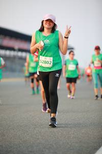 BIB: 52802
                            <button type="button" onclick="openModal(10500147)" class="btn btn-primary btn-sm float-right btn-popup" data-toggle="modal" data-target=".modal-high-quality">
                        <i class="fas fa-shopping-cart"></i> Add to Cart
                    </button>
                                            <button type="button" onclick="isThisMe(10500147, true)" class="btn btn-success btn-sm float-right btn-popup btn-isme hidden" data-toggle="tooltip" data-placement="bottom" title="นี่คือรูปของคุณใช่ไหม คลิกที่นี่เพื่อเอาเข้าอัลบั้ม">
                        <i class="fas fa-plus"></i> Add to album
                    </button>
                    <button type="button" onclick="isThisMe(10500147, false)" class="btn btn-warning btn-sm float-right btn-popup btn-isnotme hidden">
                        <i class="fas fa-ban"></i> Remove from album
                    </button>