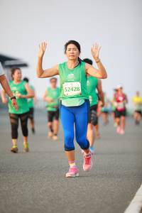 BIB: 52428
                            <button type="button" onclick="openModal(10494822)" class="btn btn-primary btn-sm float-right btn-popup" data-toggle="modal" data-target=".modal-high-quality">
                        <i class="fas fa-shopping-cart"></i> Add to Cart
                    </button>
                                            <button type="button" onclick="isThisMe(10494822, true)" class="btn btn-success btn-sm float-right btn-popup btn-isme hidden" data-toggle="tooltip" data-placement="bottom" title="นี่คือรูปของคุณใช่ไหม คลิกที่นี่เพื่อเอาเข้าอัลบั้ม">
                        <i class="fas fa-plus"></i> Add to album
                    </button>
                    <button type="button" onclick="isThisMe(10494822, false)" class="btn btn-warning btn-sm float-right btn-popup btn-isnotme hidden">
                        <i class="fas fa-ban"></i> Remove from album
                    </button>