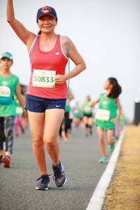 BIB: 50833, 404
                            <button type="button" onclick="openModal(10501184)" class="btn btn-primary btn-sm float-right btn-popup" data-toggle="modal" data-target=".modal-high-quality">
                        <i class="fas fa-shopping-cart"></i> Add to Cart
                    </button>
                                            <button type="button" onclick="isThisMe(10501184, true)" class="btn btn-success btn-sm float-right btn-popup btn-isme hidden" data-toggle="tooltip" data-placement="bottom" title="นี่คือรูปของคุณใช่ไหม คลิกที่นี่เพื่อเอาเข้าอัลบั้ม">
                        <i class="fas fa-plus"></i> Add to album
                    </button>
                    <button type="button" onclick="isThisMe(10501184, false)" class="btn btn-warning btn-sm float-right btn-popup btn-isnotme hidden">
                        <i class="fas fa-ban"></i> Remove from album
                    </button>