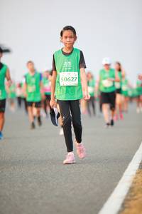 BIB: 50627, 
                            <button type="button" onclick="openModal(10505449)" class="btn btn-primary btn-sm float-right btn-popup" data-toggle="modal" data-target=".modal-high-quality">
                        <i class="fas fa-shopping-cart"></i> Add to Cart
                    </button>
                                            <button type="button" onclick="isThisMe(10505449, true)" class="btn btn-success btn-sm float-right btn-popup btn-isme hidden" data-toggle="tooltip" data-placement="bottom" title="นี่คือรูปของคุณใช่ไหม คลิกที่นี่เพื่อเอาเข้าอัลบั้ม">
                        <i class="fas fa-plus"></i> Add to album
                    </button>
                    <button type="button" onclick="isThisMe(10505449, false)" class="btn btn-warning btn-sm float-right btn-popup btn-isnotme hidden">
                        <i class="fas fa-ban"></i> Remove from album
                    </button>