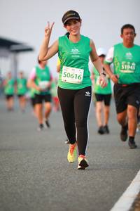 BIB: 51945, 50616
                            <button type="button" onclick="openModal(10505113)" class="btn btn-primary btn-sm float-right btn-popup" data-toggle="modal" data-target=".modal-high-quality">
                        <i class="fas fa-shopping-cart"></i> Add to Cart
                    </button>
                                            <button type="button" onclick="isThisMe(10505113, true)" class="btn btn-success btn-sm float-right btn-popup btn-isme hidden" data-toggle="tooltip" data-placement="bottom" title="นี่คือรูปของคุณใช่ไหม คลิกที่นี่เพื่อเอาเข้าอัลบั้ม">
                        <i class="fas fa-plus"></i> Add to album
                    </button>
                    <button type="button" onclick="isThisMe(10505113, false)" class="btn btn-warning btn-sm float-right btn-popup btn-isnotme hidden">
                        <i class="fas fa-ban"></i> Remove from album
                    </button>