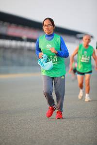 BIB: 50281
                            <button type="button" onclick="openModal(10496912)" class="btn btn-primary btn-sm float-right btn-popup" data-toggle="modal" data-target=".modal-high-quality">
                        <i class="fas fa-shopping-cart"></i> Add to Cart
                    </button>
                                            <button type="button" onclick="isThisMe(10496912, true)" class="btn btn-success btn-sm float-right btn-popup btn-isme hidden" data-toggle="tooltip" data-placement="bottom" title="นี่คือรูปของคุณใช่ไหม คลิกที่นี่เพื่อเอาเข้าอัลบั้ม">
                        <i class="fas fa-plus"></i> Add to album
                    </button>
                    <button type="button" onclick="isThisMe(10496912, false)" class="btn btn-warning btn-sm float-right btn-popup btn-isnotme hidden">
                        <i class="fas fa-ban"></i> Remove from album
                    </button>