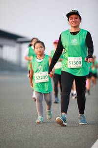 BIB: 51300, 52230
                            <button type="button" onclick="openModal(10501403)" class="btn btn-primary btn-sm float-right btn-popup" data-toggle="modal" data-target=".modal-high-quality">
                        <i class="fas fa-shopping-cart"></i> Add to Cart
                    </button>
                                            <button type="button" onclick="isThisMe(10501403, true)" class="btn btn-success btn-sm float-right btn-popup btn-isme hidden" data-toggle="tooltip" data-placement="bottom" title="นี่คือรูปของคุณใช่ไหม คลิกที่นี่เพื่อเอาเข้าอัลบั้ม">
                        <i class="fas fa-plus"></i> Add to album
                    </button>
                    <button type="button" onclick="isThisMe(10501403, false)" class="btn btn-warning btn-sm float-right btn-popup btn-isnotme hidden">
                        <i class="fas fa-ban"></i> Remove from album
                    </button>