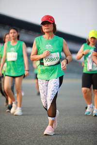 BIB: 50869
                            <button type="button" onclick="openModal(10496231)" class="btn btn-primary btn-sm float-right btn-popup" data-toggle="modal" data-target=".modal-high-quality">
                        <i class="fas fa-shopping-cart"></i> Add to Cart
                    </button>
                                            <button type="button" onclick="isThisMe(10496231, true)" class="btn btn-success btn-sm float-right btn-popup btn-isme hidden" data-toggle="tooltip" data-placement="bottom" title="นี่คือรูปของคุณใช่ไหม คลิกที่นี่เพื่อเอาเข้าอัลบั้ม">
                        <i class="fas fa-plus"></i> Add to album
                    </button>
                    <button type="button" onclick="isThisMe(10496231, false)" class="btn btn-warning btn-sm float-right btn-popup btn-isnotme hidden">
                        <i class="fas fa-ban"></i> Remove from album
                    </button>