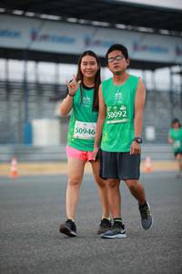 BIB: 50092, 50946
                            <button type="button" onclick="openModal(10521433)" class="btn btn-primary btn-sm float-right btn-popup" data-toggle="modal" data-target=".modal-high-quality">
                        <i class="fas fa-shopping-cart"></i> Add to Cart
                    </button>
                                            <button type="button" onclick="isThisMe(10521433, true)" class="btn btn-success btn-sm float-right btn-popup btn-isme hidden" data-toggle="tooltip" data-placement="bottom" title="นี่คือรูปของคุณใช่ไหม คลิกที่นี่เพื่อเอาเข้าอัลบั้ม">
                        <i class="fas fa-plus"></i> Add to album
                    </button>
                    <button type="button" onclick="isThisMe(10521433, false)" class="btn btn-warning btn-sm float-right btn-popup btn-isnotme hidden">
                        <i class="fas fa-ban"></i> Remove from album
                    </button>