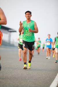 BIB: 51603
                            <button type="button" onclick="openModal(10494504)" class="btn btn-primary btn-sm float-right btn-popup" data-toggle="modal" data-target=".modal-high-quality">
                        <i class="fas fa-shopping-cart"></i> Add to Cart
                    </button>
                                            <button type="button" onclick="isThisMe(10494504, true)" class="btn btn-success btn-sm float-right btn-popup btn-isme hidden" data-toggle="tooltip" data-placement="bottom" title="นี่คือรูปของคุณใช่ไหม คลิกที่นี่เพื่อเอาเข้าอัลบั้ม">
                        <i class="fas fa-plus"></i> Add to album
                    </button>
                    <button type="button" onclick="isThisMe(10494504, false)" class="btn btn-warning btn-sm float-right btn-popup btn-isnotme hidden">
                        <i class="fas fa-ban"></i> Remove from album
                    </button>