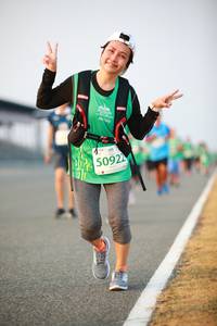 BIB: 50922
                            <button type="button" onclick="openModal(10495267)" class="btn btn-primary btn-sm float-right btn-popup" data-toggle="modal" data-target=".modal-high-quality">
                        <i class="fas fa-shopping-cart"></i> Add to Cart
                    </button>
                                            <button type="button" onclick="isThisMe(10495267, true)" class="btn btn-success btn-sm float-right btn-popup btn-isme hidden" data-toggle="tooltip" data-placement="bottom" title="นี่คือรูปของคุณใช่ไหม คลิกที่นี่เพื่อเอาเข้าอัลบั้ม">
                        <i class="fas fa-plus"></i> Add to album
                    </button>
                    <button type="button" onclick="isThisMe(10495267, false)" class="btn btn-warning btn-sm float-right btn-popup btn-isnotme hidden">
                        <i class="fas fa-ban"></i> Remove from album
                    </button>