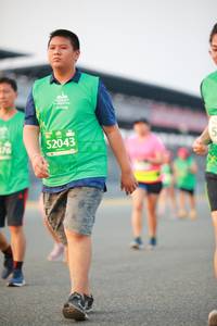 BIB: 52043
                            <button type="button" onclick="openModal(10505858)" class="btn btn-primary btn-sm float-right btn-popup" data-toggle="modal" data-target=".modal-high-quality">
                        <i class="fas fa-shopping-cart"></i> Add to Cart
                    </button>
                                            <button type="button" onclick="isThisMe(10505858, true)" class="btn btn-success btn-sm float-right btn-popup btn-isme hidden" data-toggle="tooltip" data-placement="bottom" title="นี่คือรูปของคุณใช่ไหม คลิกที่นี่เพื่อเอาเข้าอัลบั้ม">
                        <i class="fas fa-plus"></i> Add to album
                    </button>
                    <button type="button" onclick="isThisMe(10505858, false)" class="btn btn-warning btn-sm float-right btn-popup btn-isnotme hidden">
                        <i class="fas fa-ban"></i> Remove from album
                    </button>