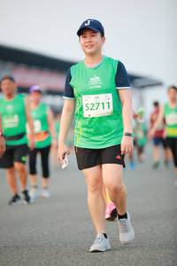 BIB: 52711, 
                            <button type="button" onclick="openModal(10513857)" class="btn btn-primary btn-sm float-right btn-popup" data-toggle="modal" data-target=".modal-high-quality">
                        <i class="fas fa-shopping-cart"></i> Add to Cart
                    </button>
                                            <button type="button" onclick="isThisMe(10513857, true)" class="btn btn-success btn-sm float-right btn-popup btn-isme hidden" data-toggle="tooltip" data-placement="bottom" title="นี่คือรูปของคุณใช่ไหม คลิกที่นี่เพื่อเอาเข้าอัลบั้ม">
                        <i class="fas fa-plus"></i> Add to album
                    </button>
                    <button type="button" onclick="isThisMe(10513857, false)" class="btn btn-warning btn-sm float-right btn-popup btn-isnotme hidden">
                        <i class="fas fa-ban"></i> Remove from album
                    </button>