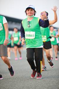 BIB: 50865, 686
                            <button type="button" onclick="openModal(10512682)" class="btn btn-primary btn-sm float-right btn-popup" data-toggle="modal" data-target=".modal-high-quality">
                        <i class="fas fa-shopping-cart"></i> Add to Cart
                    </button>
                                            <button type="button" onclick="isThisMe(10512682, true)" class="btn btn-success btn-sm float-right btn-popup btn-isme hidden" data-toggle="tooltip" data-placement="bottom" title="นี่คือรูปของคุณใช่ไหม คลิกที่นี่เพื่อเอาเข้าอัลบั้ม">
                        <i class="fas fa-plus"></i> Add to album
                    </button>
                    <button type="button" onclick="isThisMe(10512682, false)" class="btn btn-warning btn-sm float-right btn-popup btn-isnotme hidden">
                        <i class="fas fa-ban"></i> Remove from album
                    </button>