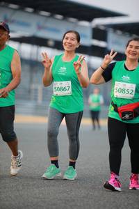 BIB: 50852, 50867
                            <button type="button" onclick="openModal(10518135)" class="btn btn-primary btn-sm float-right btn-popup" data-toggle="modal" data-target=".modal-high-quality">
                        <i class="fas fa-shopping-cart"></i> Add to Cart
                    </button>
                                            <button type="button" onclick="isThisMe(10518135, true)" class="btn btn-success btn-sm float-right btn-popup btn-isme hidden" data-toggle="tooltip" data-placement="bottom" title="นี่คือรูปของคุณใช่ไหม คลิกที่นี่เพื่อเอาเข้าอัลบั้ม">
                        <i class="fas fa-plus"></i> Add to album
                    </button>
                    <button type="button" onclick="isThisMe(10518135, false)" class="btn btn-warning btn-sm float-right btn-popup btn-isnotme hidden">
                        <i class="fas fa-ban"></i> Remove from album
                    </button>