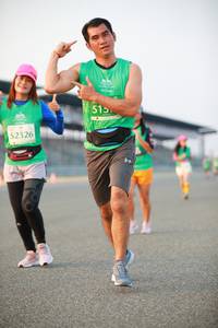 BIB: 515, 52326
                            <button type="button" onclick="openModal(10496545)" class="btn btn-primary btn-sm float-right btn-popup" data-toggle="modal" data-target=".modal-high-quality">
                        <i class="fas fa-shopping-cart"></i> Add to Cart
                    </button>
                                            <button type="button" onclick="isThisMe(10496545, true)" class="btn btn-success btn-sm float-right btn-popup btn-isme hidden" data-toggle="tooltip" data-placement="bottom" title="นี่คือรูปของคุณใช่ไหม คลิกที่นี่เพื่อเอาเข้าอัลบั้ม">
                        <i class="fas fa-plus"></i> Add to album
                    </button>
                    <button type="button" onclick="isThisMe(10496545, false)" class="btn btn-warning btn-sm float-right btn-popup btn-isnotme hidden">
                        <i class="fas fa-ban"></i> Remove from album
                    </button>