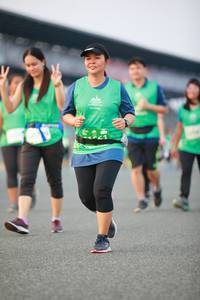 BIB: 
                            <button type="button" onclick="openModal(10512264)" class="btn btn-primary btn-sm float-right btn-popup" data-toggle="modal" data-target=".modal-high-quality">
                        <i class="fas fa-shopping-cart"></i> Add to Cart
                    </button>
                                            <button type="button" onclick="isThisMe(10512264, true)" class="btn btn-success btn-sm float-right btn-popup btn-isme hidden" data-toggle="tooltip" data-placement="bottom" title="นี่คือรูปของคุณใช่ไหม คลิกที่นี่เพื่อเอาเข้าอัลบั้ม">
                        <i class="fas fa-plus"></i> Add to album
                    </button>
                    <button type="button" onclick="isThisMe(10512264, false)" class="btn btn-warning btn-sm float-right btn-popup btn-isnotme hidden">
                        <i class="fas fa-ban"></i> Remove from album
                    </button>