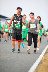 BIB: 51229, 50071
                            <button type="button" onclick="openModal(10510866)" class="btn btn-primary btn-sm float-right btn-popup" data-toggle="modal" data-target=".modal-high-quality">
                        <i class="fas fa-shopping-cart"></i> Add to Cart
                    </button>
                                            <button type="button" onclick="isThisMe(10510866, true)" class="btn btn-success btn-sm float-right btn-popup btn-isme hidden" data-toggle="tooltip" data-placement="bottom" title="นี่คือรูปของคุณใช่ไหม คลิกที่นี่เพื่อเอาเข้าอัลบั้ม">
                        <i class="fas fa-plus"></i> Add to album
                    </button>
                    <button type="button" onclick="isThisMe(10510866, false)" class="btn btn-warning btn-sm float-right btn-popup btn-isnotme hidden">
                        <i class="fas fa-ban"></i> Remove from album
                    </button>