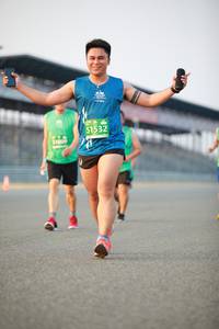 BIB: 51532, 1809
                            <button type="button" onclick="openModal(10494597)" class="btn btn-primary btn-sm float-right btn-popup" data-toggle="modal" data-target=".modal-high-quality">
                        <i class="fas fa-shopping-cart"></i> Add to Cart
                    </button>
                                            <button type="button" onclick="isThisMe(10494597, true)" class="btn btn-success btn-sm float-right btn-popup btn-isme hidden" data-toggle="tooltip" data-placement="bottom" title="นี่คือรูปของคุณใช่ไหม คลิกที่นี่เพื่อเอาเข้าอัลบั้ม">
                        <i class="fas fa-plus"></i> Add to album
                    </button>
                    <button type="button" onclick="isThisMe(10494597, false)" class="btn btn-warning btn-sm float-right btn-popup btn-isnotme hidden">
                        <i class="fas fa-ban"></i> Remove from album
                    </button>