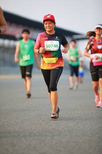 BIB: 800, 50748
                            <button type="button" onclick="openModal(10494915)" class="btn btn-primary btn-sm float-right btn-popup" data-toggle="modal" data-target=".modal-high-quality">
                        <i class="fas fa-shopping-cart"></i> Add to Cart
                    </button>
                                            <button type="button" onclick="isThisMe(10494915, true)" class="btn btn-success btn-sm float-right btn-popup btn-isme hidden" data-toggle="tooltip" data-placement="bottom" title="นี่คือรูปของคุณใช่ไหม คลิกที่นี่เพื่อเอาเข้าอัลบั้ม">
                        <i class="fas fa-plus"></i> Add to album
                    </button>
                    <button type="button" onclick="isThisMe(10494915, false)" class="btn btn-warning btn-sm float-right btn-popup btn-isnotme hidden">
                        <i class="fas fa-ban"></i> Remove from album
                    </button>