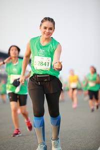 BIB: 52841
                            <button type="button" onclick="openModal(10496713)" class="btn btn-primary btn-sm float-right btn-popup" data-toggle="modal" data-target=".modal-high-quality">
                        <i class="fas fa-shopping-cart"></i> Add to Cart
                    </button>
                                            <button type="button" onclick="isThisMe(10496713, true)" class="btn btn-success btn-sm float-right btn-popup btn-isme hidden" data-toggle="tooltip" data-placement="bottom" title="นี่คือรูปของคุณใช่ไหม คลิกที่นี่เพื่อเอาเข้าอัลบั้ม">
                        <i class="fas fa-plus"></i> Add to album
                    </button>
                    <button type="button" onclick="isThisMe(10496713, false)" class="btn btn-warning btn-sm float-right btn-popup btn-isnotme hidden">
                        <i class="fas fa-ban"></i> Remove from album
                    </button>