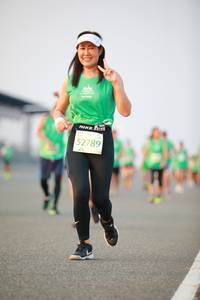 BIB: 52789
                            <button type="button" onclick="openModal(10496023)" class="btn btn-primary btn-sm float-right btn-popup" data-toggle="modal" data-target=".modal-high-quality">
                        <i class="fas fa-shopping-cart"></i> Add to Cart
                    </button>
                                            <button type="button" onclick="isThisMe(10496023, true)" class="btn btn-success btn-sm float-right btn-popup btn-isme hidden" data-toggle="tooltip" data-placement="bottom" title="นี่คือรูปของคุณใช่ไหม คลิกที่นี่เพื่อเอาเข้าอัลบั้ม">
                        <i class="fas fa-plus"></i> Add to album
                    </button>
                    <button type="button" onclick="isThisMe(10496023, false)" class="btn btn-warning btn-sm float-right btn-popup btn-isnotme hidden">
                        <i class="fas fa-ban"></i> Remove from album
                    </button>