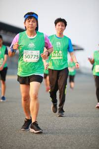 BIB: 51613, 50775
                            <button type="button" onclick="openModal(10494734)" class="btn btn-primary btn-sm float-right btn-popup" data-toggle="modal" data-target=".modal-high-quality">
                        <i class="fas fa-shopping-cart"></i> Add to Cart
                    </button>
                                            <button type="button" onclick="isThisMe(10494734, true)" class="btn btn-success btn-sm float-right btn-popup btn-isme hidden" data-toggle="tooltip" data-placement="bottom" title="นี่คือรูปของคุณใช่ไหม คลิกที่นี่เพื่อเอาเข้าอัลบั้ม">
                        <i class="fas fa-plus"></i> Add to album
                    </button>
                    <button type="button" onclick="isThisMe(10494734, false)" class="btn btn-warning btn-sm float-right btn-popup btn-isnotme hidden">
                        <i class="fas fa-ban"></i> Remove from album
                    </button>