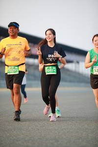 BIB: 70291, 70974
                            <button type="button" onclick="openModal(10497108)" class="btn btn-primary btn-sm float-right btn-popup" data-toggle="modal" data-target=".modal-high-quality">
                        <i class="fas fa-shopping-cart"></i> Add to Cart
                    </button>
                                            <button type="button" onclick="isThisMe(10497108, true)" class="btn btn-success btn-sm float-right btn-popup btn-isme hidden" data-toggle="tooltip" data-placement="bottom" title="นี่คือรูปของคุณใช่ไหม คลิกที่นี่เพื่อเอาเข้าอัลบั้ม">
                        <i class="fas fa-plus"></i> Add to album
                    </button>
                    <button type="button" onclick="isThisMe(10497108, false)" class="btn btn-warning btn-sm float-right btn-popup btn-isnotme hidden">
                        <i class="fas fa-ban"></i> Remove from album
                    </button>