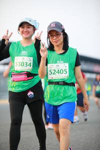 BIB: 53034, 52405
                            <button type="button" onclick="openModal(10514592)" class="btn btn-primary btn-sm float-right btn-popup" data-toggle="modal" data-target=".modal-high-quality">
                        <i class="fas fa-shopping-cart"></i> Add to Cart
                    </button>
                                            <button type="button" onclick="isThisMe(10514592, true)" class="btn btn-success btn-sm float-right btn-popup btn-isme hidden" data-toggle="tooltip" data-placement="bottom" title="นี่คือรูปของคุณใช่ไหม คลิกที่นี่เพื่อเอาเข้าอัลบั้ม">
                        <i class="fas fa-plus"></i> Add to album
                    </button>
                    <button type="button" onclick="isThisMe(10514592, false)" class="btn btn-warning btn-sm float-right btn-popup btn-isnotme hidden">
                        <i class="fas fa-ban"></i> Remove from album
                    </button>