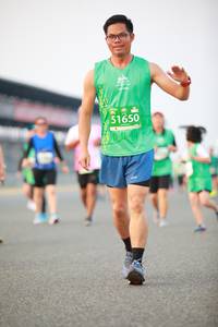 BIB: 51650
                            <button type="button" onclick="openModal(10512722)" class="btn btn-primary btn-sm float-right btn-popup" data-toggle="modal" data-target=".modal-high-quality">
                        <i class="fas fa-shopping-cart"></i> Add to Cart
                    </button>
                                            <button type="button" onclick="isThisMe(10512722, true)" class="btn btn-success btn-sm float-right btn-popup btn-isme hidden" data-toggle="tooltip" data-placement="bottom" title="นี่คือรูปของคุณใช่ไหม คลิกที่นี่เพื่อเอาเข้าอัลบั้ม">
                        <i class="fas fa-plus"></i> Add to album
                    </button>
                    <button type="button" onclick="isThisMe(10512722, false)" class="btn btn-warning btn-sm float-right btn-popup btn-isnotme hidden">
                        <i class="fas fa-ban"></i> Remove from album
                    </button>