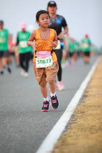 BIB: 50813
                            <button type="button" onclick="openModal(10511069)" class="btn btn-primary btn-sm float-right btn-popup" data-toggle="modal" data-target=".modal-high-quality">
                        <i class="fas fa-shopping-cart"></i> Add to Cart
                    </button>
                                            <button type="button" onclick="isThisMe(10511069, true)" class="btn btn-success btn-sm float-right btn-popup btn-isme hidden" data-toggle="tooltip" data-placement="bottom" title="นี่คือรูปของคุณใช่ไหม คลิกที่นี่เพื่อเอาเข้าอัลบั้ม">
                        <i class="fas fa-plus"></i> Add to album
                    </button>
                    <button type="button" onclick="isThisMe(10511069, false)" class="btn btn-warning btn-sm float-right btn-popup btn-isnotme hidden">
                        <i class="fas fa-ban"></i> Remove from album
                    </button>