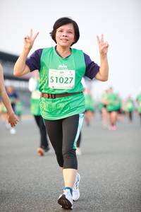 BIB: 51027
                            <button type="button" onclick="openModal(10507796)" class="btn btn-primary btn-sm float-right btn-popup" data-toggle="modal" data-target=".modal-high-quality">
                        <i class="fas fa-shopping-cart"></i> Add to Cart
                    </button>
                                            <button type="button" onclick="isThisMe(10507796, true)" class="btn btn-success btn-sm float-right btn-popup btn-isme hidden" data-toggle="tooltip" data-placement="bottom" title="นี่คือรูปของคุณใช่ไหม คลิกที่นี่เพื่อเอาเข้าอัลบั้ม">
                        <i class="fas fa-plus"></i> Add to album
                    </button>
                    <button type="button" onclick="isThisMe(10507796, false)" class="btn btn-warning btn-sm float-right btn-popup btn-isnotme hidden">
                        <i class="fas fa-ban"></i> Remove from album
                    </button>