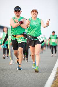 BIB: 50456, 5106
                            <button type="button" onclick="openModal(10507584)" class="btn btn-primary btn-sm float-right btn-popup" data-toggle="modal" data-target=".modal-high-quality">
                        <i class="fas fa-shopping-cart"></i> Add to Cart
                    </button>
                                            <button type="button" onclick="isThisMe(10507584, true)" class="btn btn-success btn-sm float-right btn-popup btn-isme hidden" data-toggle="tooltip" data-placement="bottom" title="นี่คือรูปของคุณใช่ไหม คลิกที่นี่เพื่อเอาเข้าอัลบั้ม">
                        <i class="fas fa-plus"></i> Add to album
                    </button>
                    <button type="button" onclick="isThisMe(10507584, false)" class="btn btn-warning btn-sm float-right btn-popup btn-isnotme hidden">
                        <i class="fas fa-ban"></i> Remove from album
                    </button>