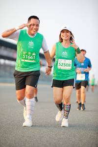 BIB: 51661, 52508
                            <button type="button" onclick="openModal(10494201)" class="btn btn-primary btn-sm float-right btn-popup" data-toggle="modal" data-target=".modal-high-quality">
                        <i class="fas fa-shopping-cart"></i> Add to Cart
                    </button>
                                            <button type="button" onclick="isThisMe(10494201, true)" class="btn btn-success btn-sm float-right btn-popup btn-isme hidden" data-toggle="tooltip" data-placement="bottom" title="นี่คือรูปของคุณใช่ไหม คลิกที่นี่เพื่อเอาเข้าอัลบั้ม">
                        <i class="fas fa-plus"></i> Add to album
                    </button>
                    <button type="button" onclick="isThisMe(10494201, false)" class="btn btn-warning btn-sm float-right btn-popup btn-isnotme hidden">
                        <i class="fas fa-ban"></i> Remove from album
                    </button>