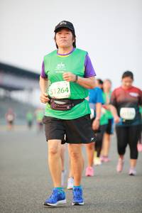 BIB: 51264
                            <button type="button" onclick="openModal(10505909)" class="btn btn-primary btn-sm float-right btn-popup" data-toggle="modal" data-target=".modal-high-quality">
                        <i class="fas fa-shopping-cart"></i> Add to Cart
                    </button>
                                            <button type="button" onclick="isThisMe(10505909, true)" class="btn btn-success btn-sm float-right btn-popup btn-isme hidden" data-toggle="tooltip" data-placement="bottom" title="นี่คือรูปของคุณใช่ไหม คลิกที่นี่เพื่อเอาเข้าอัลบั้ม">
                        <i class="fas fa-plus"></i> Add to album
                    </button>
                    <button type="button" onclick="isThisMe(10505909, false)" class="btn btn-warning btn-sm float-right btn-popup btn-isnotme hidden">
                        <i class="fas fa-ban"></i> Remove from album
                    </button>