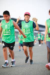 BIB: 51802, 51808
                            <button type="button" onclick="openModal(10510280)" class="btn btn-primary btn-sm float-right btn-popup" data-toggle="modal" data-target=".modal-high-quality">
                        <i class="fas fa-shopping-cart"></i> Add to Cart
                    </button>
                                            <button type="button" onclick="isThisMe(10510280, true)" class="btn btn-success btn-sm float-right btn-popup btn-isme hidden" data-toggle="tooltip" data-placement="bottom" title="นี่คือรูปของคุณใช่ไหม คลิกที่นี่เพื่อเอาเข้าอัลบั้ม">
                        <i class="fas fa-plus"></i> Add to album
                    </button>
                    <button type="button" onclick="isThisMe(10510280, false)" class="btn btn-warning btn-sm float-right btn-popup btn-isnotme hidden">
                        <i class="fas fa-ban"></i> Remove from album
                    </button>